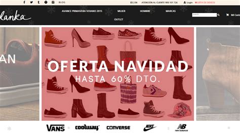 ulanka paterna|Tienda de Zapatos Online 